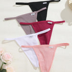 1747896445d11a97ade050a82be30e7533b26da4ef_thumbnail_900x.webp