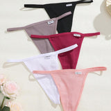 1747896445d11a97ade050a82be30e7533b26da4ef_thumbnail_900x.webp