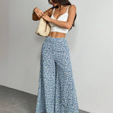 17478970050c0230ef010d91207b8dae1a6ee27d30_thumbnail_900x.webp