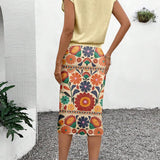 1747900073e3d32f4304ac9e86433c6d53720a7f73_thumbnail_900x.webp