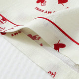 174790052610bcfc5d23d6c49de822f6b0fcda60e7_thumbnail_900x.webp