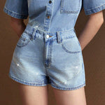 1747900800b4d78a252ac36cd3e39dcb3d86d00cec_thumbnail_900x.webp
