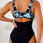 1747901051e078d566c2578fd34e2ac9bfbaab5030_thumbnail_900x.webp