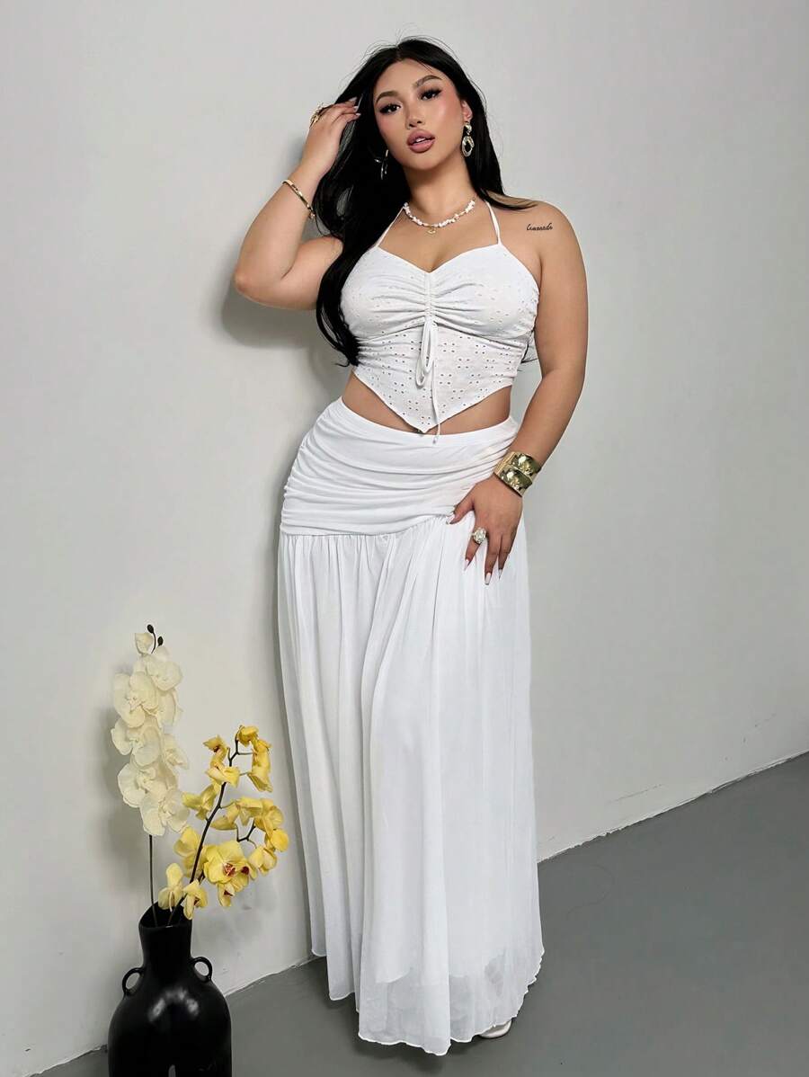17479011222fd24b4e6f99ae0fd4abcae51461d576_thumbnail_900x.webp