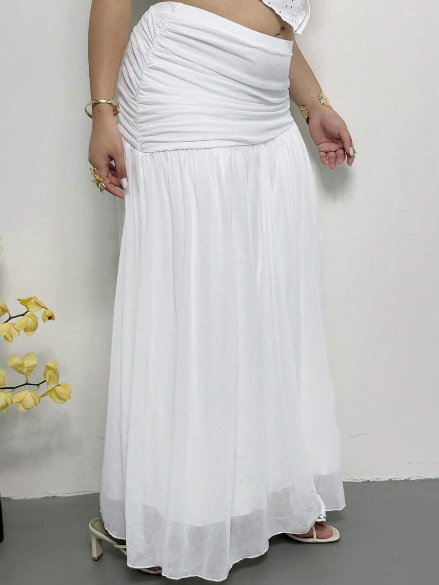 17479011278b2a12639808e4c71301b25fe2ba1428_thumbnail_900x.webp