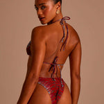 1747901213975749c829f979935ebbd753e81b39c0_thumbnail_900x.webp