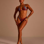 17479012161acf1feff0dcbf56baac88b8ddabdf46_thumbnail_900x.webp