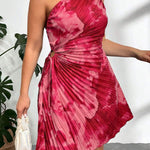 1747901231535035636256bc2c0e8db16a9762c548_thumbnail_900x.webp