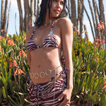 1747901349074e8bbc19e8a2ebf6aa0c166a164ddd_thumbnail_900x.webp