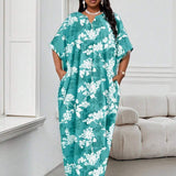 174790168521baa63abe6a4f61b16b213691014042_thumbnail_900x.webp