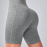 17479017048ff47d9ff3788715c305c042dfd8d21c_thumbnail_900x.webp