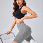 1747901709ca1875c7ce779665c2f5237e0d924173_thumbnail_900x.webp