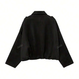 1747902345a09d7cd1aa0c5a000ef7d8a3fd34df59_wk_1749112530_thumbnail_900x.webp