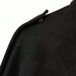 1747902391a39533473f4beb93b8ed38b9930fd4fe_wk_1749112532_thumbnail_900x.webp