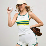 174790248067060cf311004da2565de43f8880415f_thumbnail_900x.webp
