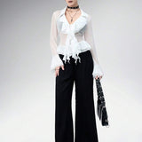 17479028275f9c31bfe5c8655f46a460429afd425a_thumbnail_900x.webp
