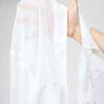 17479028296345ea994d5bebe796a9b3d721765b7d_thumbnail_900x.webp