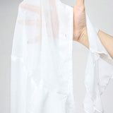 17479028296345ea994d5bebe796a9b3d721765b7d_thumbnail_900x.webp
