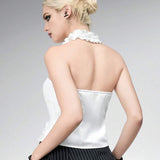 174790285696759b3f650498962be26aca7fe6967e_thumbnail_900x.webp