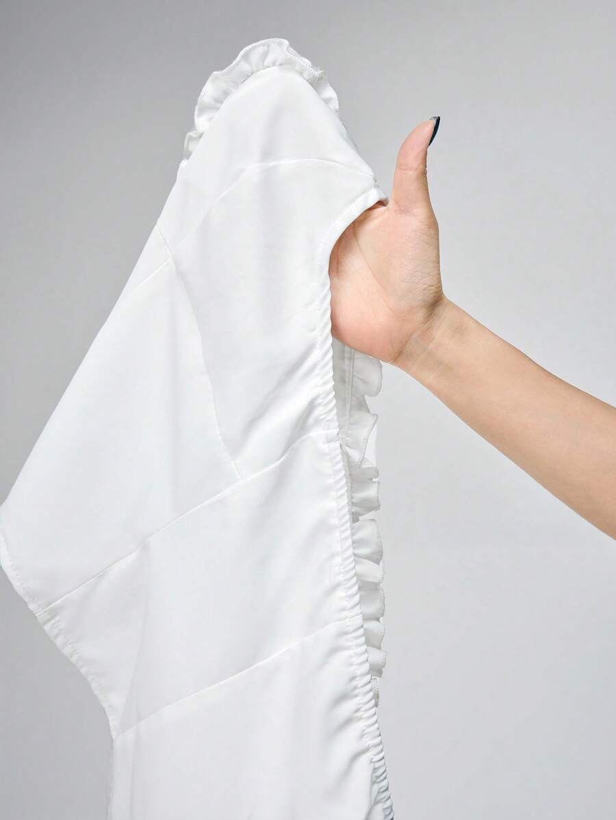 174790287081b766152008e67704c1445e78feb64d_thumbnail_900x.webp