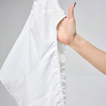 174790287081b766152008e67704c1445e78feb64d_thumbnail_900x.webp