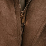 1747902897c9ef29d83477556dd7b14d97f92ab252_wk_1750303633_thumbnail_900x.webp