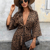 17479030042c3d1ffebe53e4a4e2bdeb9cd8b709c7_thumbnail_900x.webp
