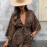 1747903010ca6342dcdbb68144f8e0e3dfedb8c11a_thumbnail_900x.webp