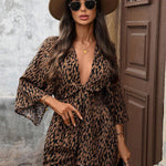 174790301281af2917312ccb561e2176b7de36bcd8_thumbnail_900x.webp