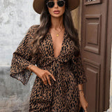 174790301281af2917312ccb561e2176b7de36bcd8_thumbnail_900x.webp