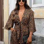 174790301361b3fd319b0e62833ef348623eb1495f_thumbnail_900x.webp