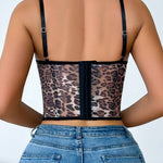 174790425781f2c521bfa05b7d12447c617e6f11aa_thumbnail_900x.webp