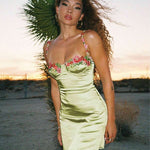 1747904457dc0704182318be48d838f871c4bff67f_thumbnail_900x.webp