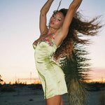 174790446543060b0d4032951a6e77a86660f6eb97_thumbnail_900x.webp