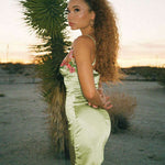 1747904469aafebe952f9ae8854bfe6428f47d6a29_thumbnail_900x.webp