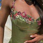 174790447857b2ff9ef89a2b407536e9089ec630cd_thumbnail_900x.webp