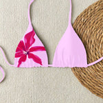 17479049875cd3c3eea4469756e6fb3c7546c8b42b_thumbnail_900x.webp