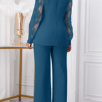 17479052966e9421c3213f91c83cad8095ff550a01_thumbnail_900x.webp