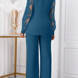 17479052966e9421c3213f91c83cad8095ff550a01_thumbnail_900x.webp