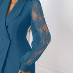 17479052993373d6eba02323a7c2158d8e582c459a_thumbnail_900x.webp