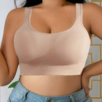 174790559443929e5af2ddd5b0412cb86733700ac8_thumbnail_900x.webp