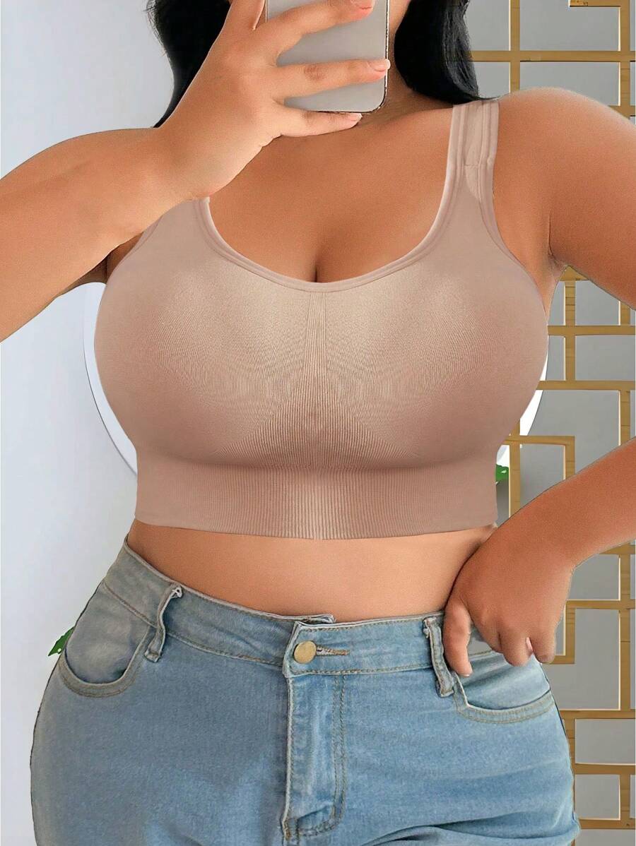 1747905595a230d108334486c872b95b9e3a14f771_thumbnail_900x.webp