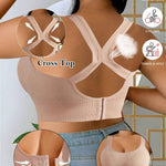 1747905595be4d797d0467628b66bba502852fe0ec_thumbnail_900x.webp