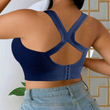 1747905640ff93766ec7dc3aea54511f1413c0fbdb_thumbnail_900x.webp