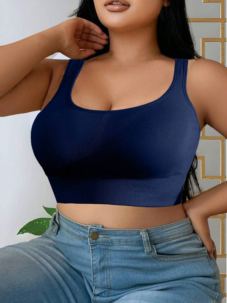 17479056412862860572e82cd4376fa2dcca690d09_thumbnail_900x.webp