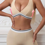1747905859fb6d6c28d0db8eddac1f314d337a6110_thumbnail_900x.webp