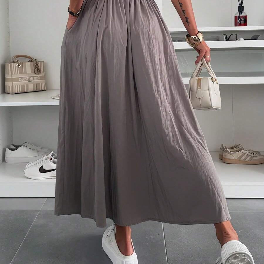 17479066222ca60bfff6911eadda55890d34d17977_thumbnail_900x.webp