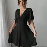 17479073195d8604125788a4a2bae3f42e793be9c4_thumbnail_900x.webp