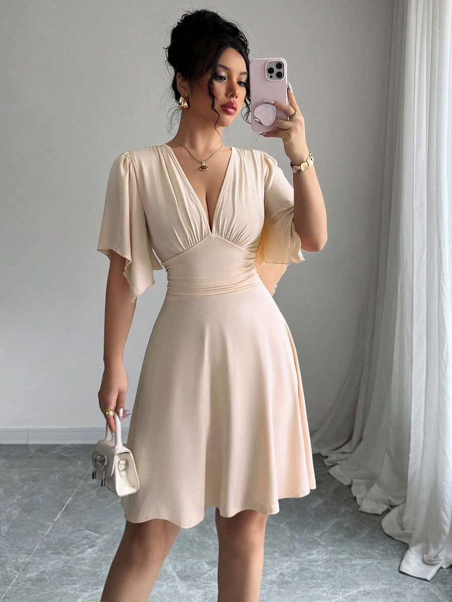 1747907324b5cc50589de1a987928165ee4cdd1fbe_thumbnail_900x.webp