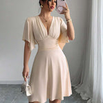 1747907324b5cc50589de1a987928165ee4cdd1fbe_thumbnail_900x.webp